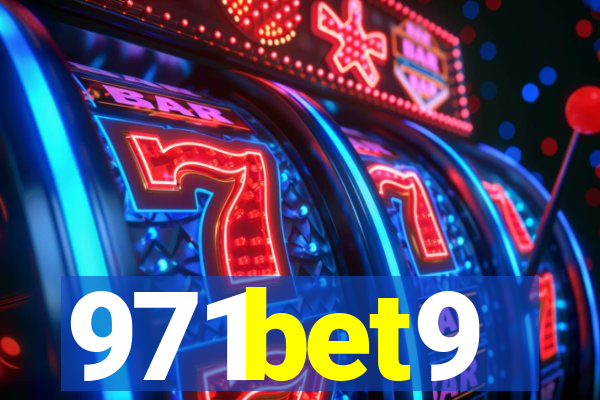 971bet9