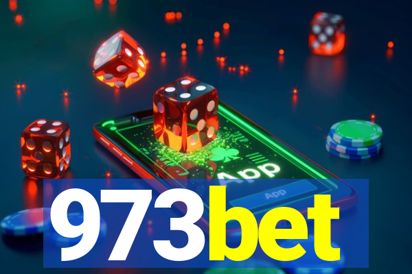 973bet