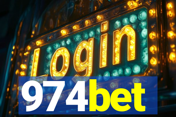 974bet