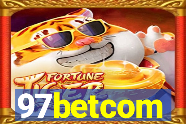 97betcom