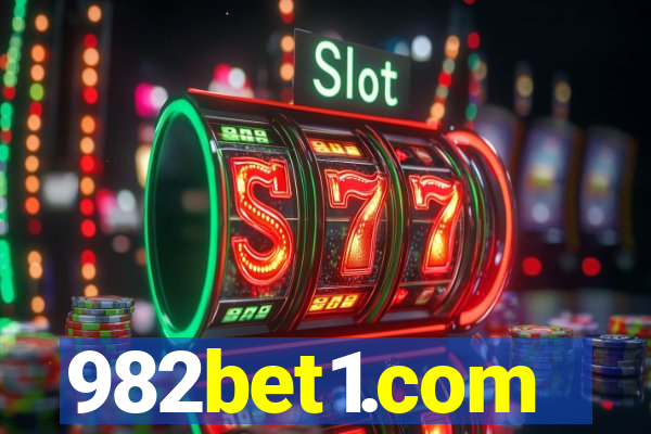 982bet1.com