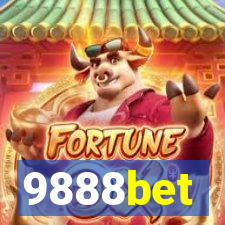 9888bet