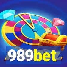 989bet