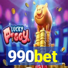 990bet