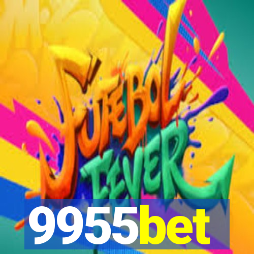 9955bet