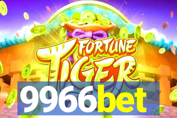 9966bet