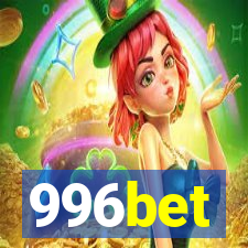 996bet