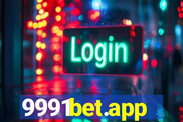 9991bet.app