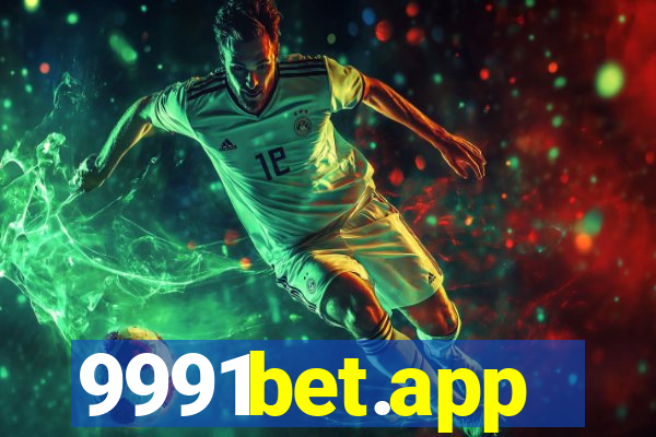 9991bet.app