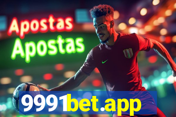 9991bet.app