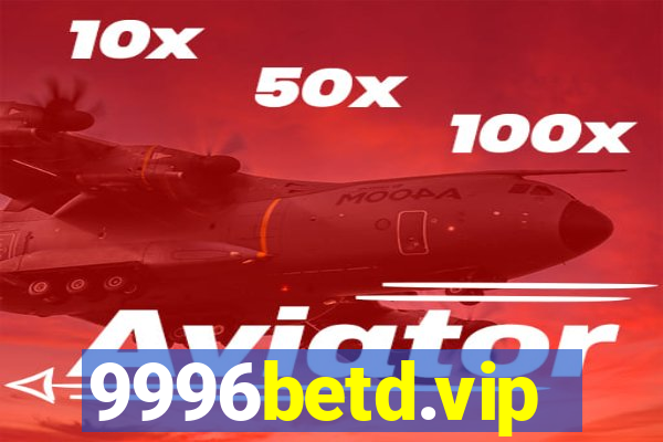 9996betd.vip