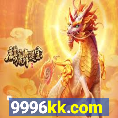 9996kk.com