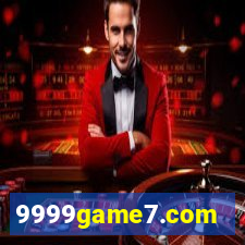 9999game7.com