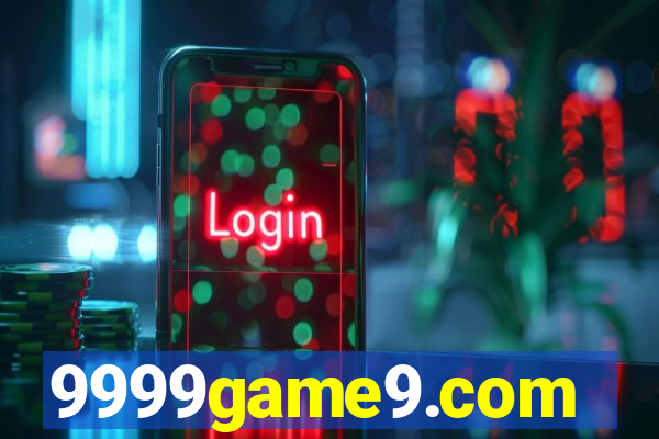 9999game9.com