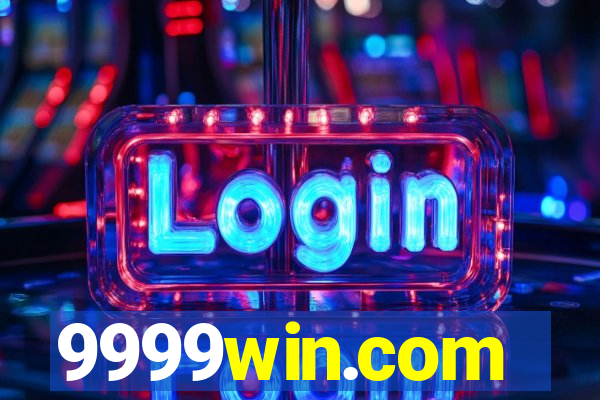 9999win.com