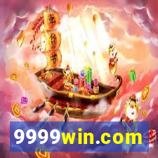 9999win.com