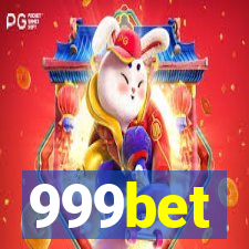 999bet