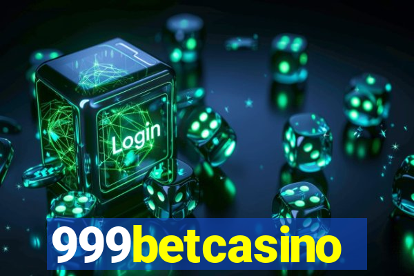 999betcasino