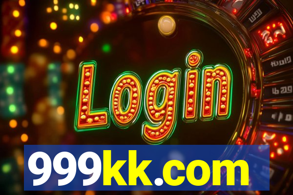 999kk.com