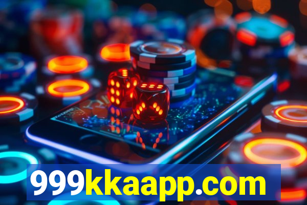 999kkaapp.com