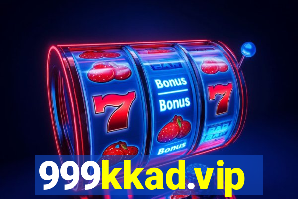 999kkad.vip