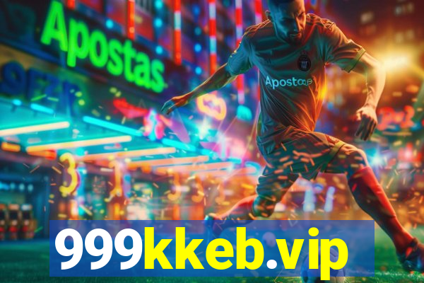 999kkeb.vip