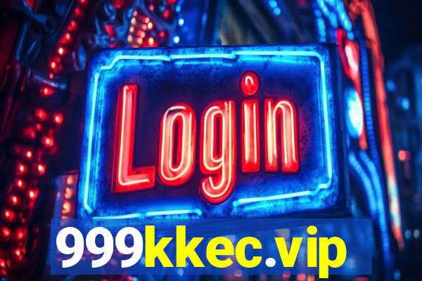 999kkec.vip