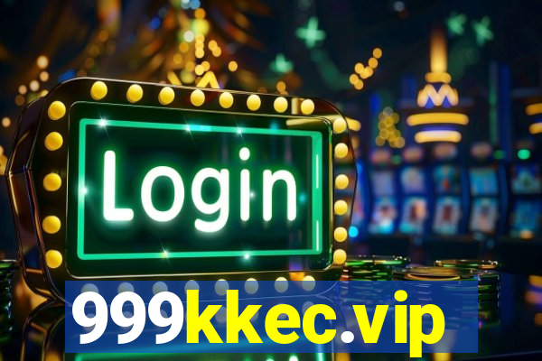 999kkec.vip