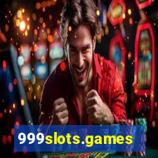 999slots.games