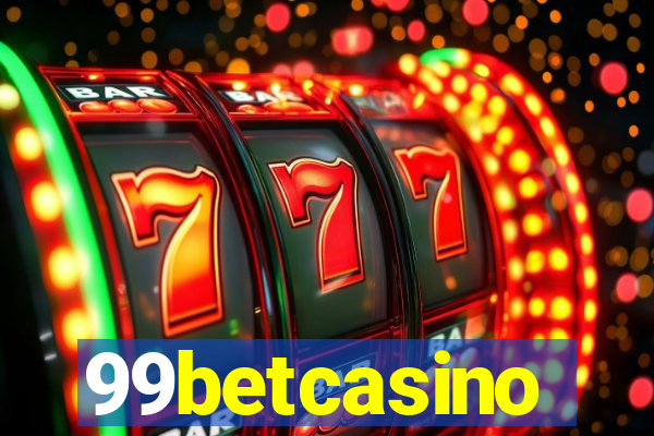 99betcasino