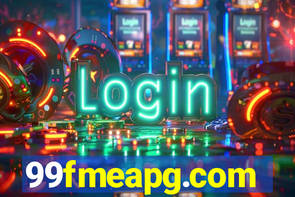 99fmeapg.com