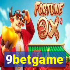 9betgame