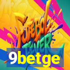 9betge