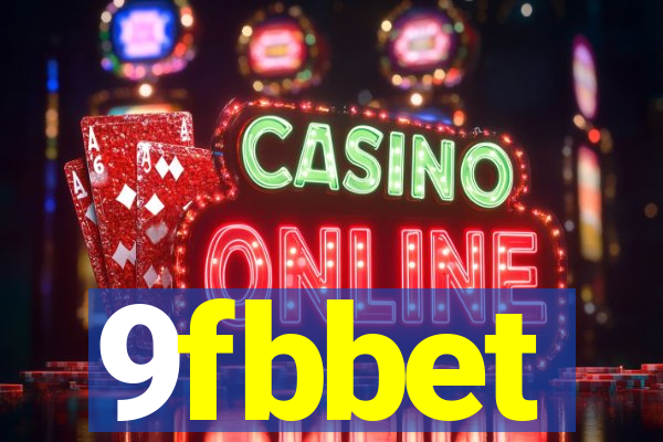 9fbbet