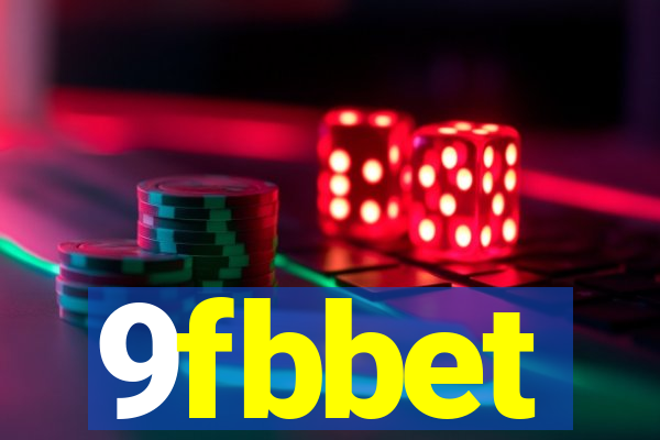 9fbbet