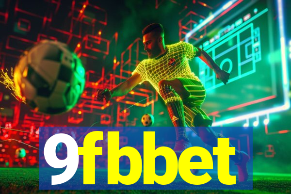 9fbbet