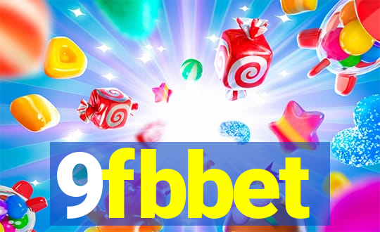 9fbbet