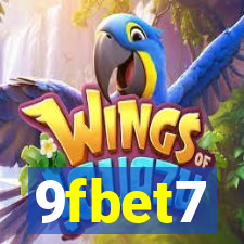 9fbet7