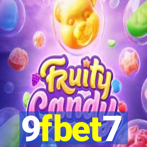 9fbet7