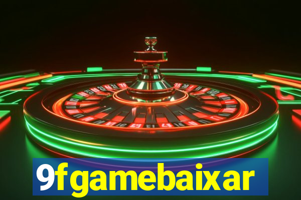 9fgamebaixar