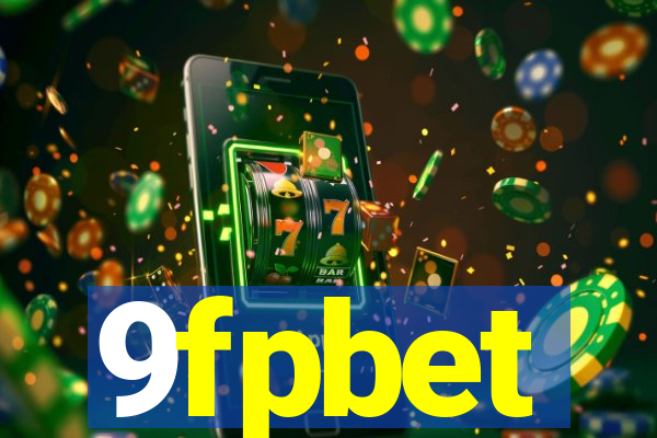 9fpbet