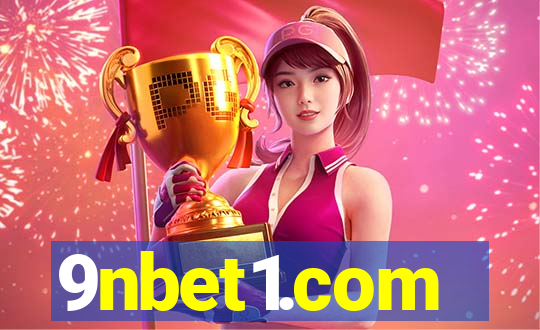 9nbet1.com