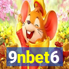 9nbet6