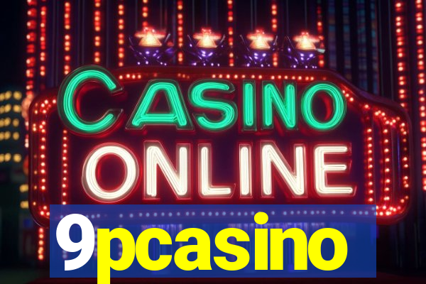 9pcasino