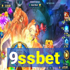 9ssbet