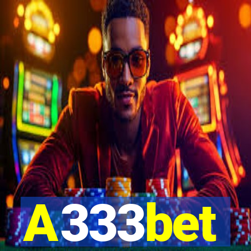 A333bet