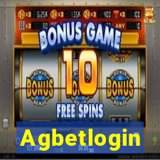 Agbetlogin