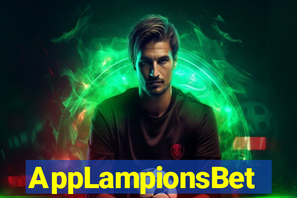 AppLampionsBet