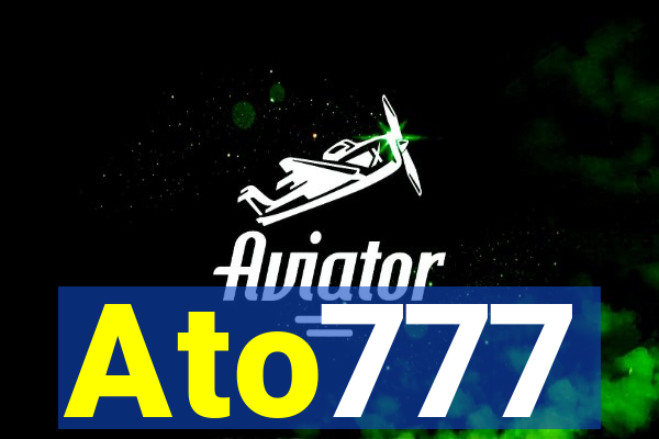 Ato777