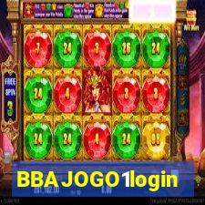 BBAJOGO1login